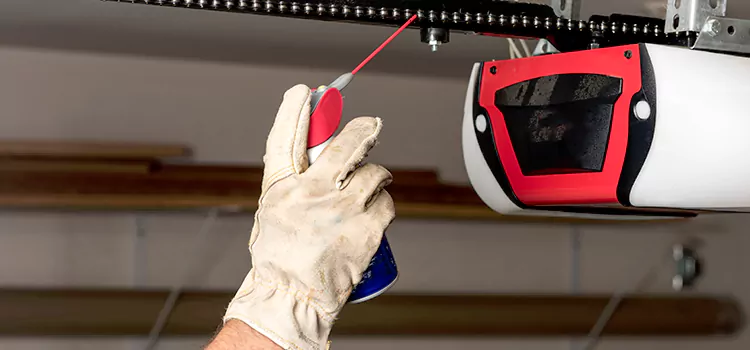 Specialized Opener Services & Brands in Dublin, CA