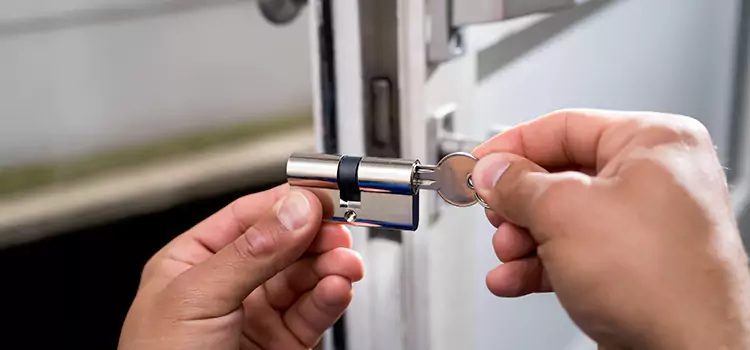 Emergency Locksmith for House Dublin