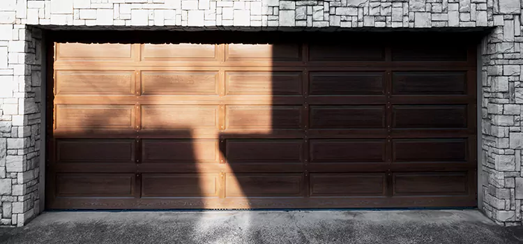 Commercial Roll Up Garage Doors Dublin