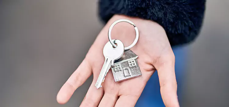 Trusted Broken Key Extraction Dublin