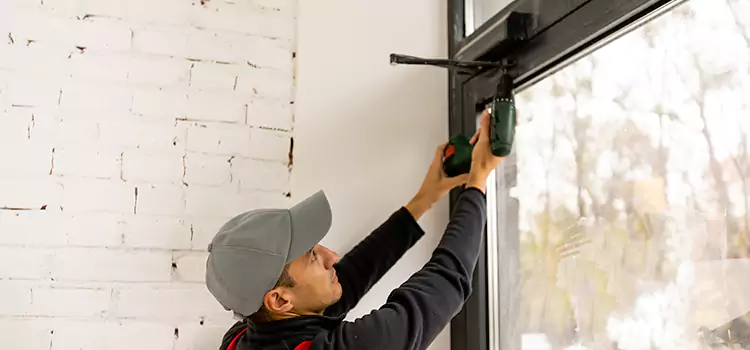 Your Trusted Partner for Door Closer Solutions in Dublin, CA