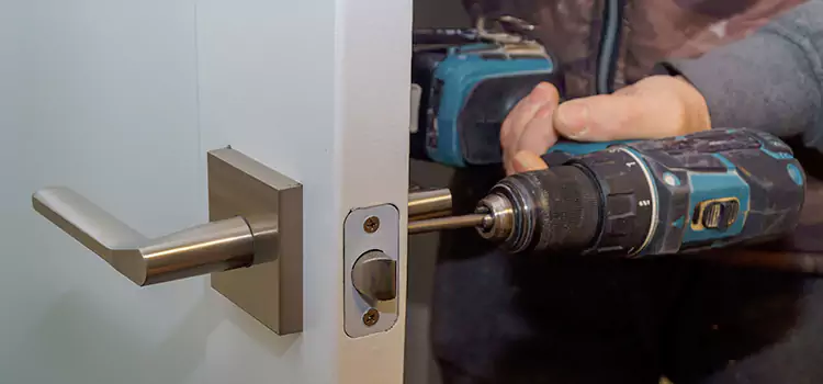Brand Lock Repair and Specialty Services Dublin