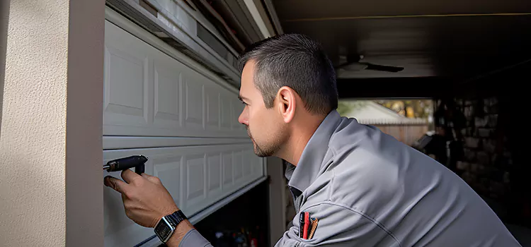 Why Choose Our Weather Stripping Experts in Dublin, CA?