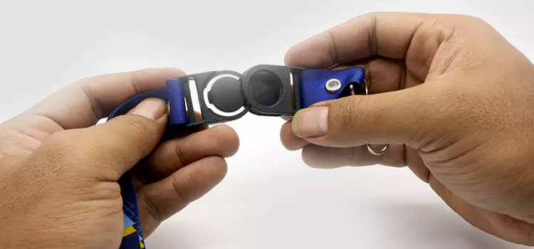 Our Professional Key Fob Installation Process in Dublin, CA